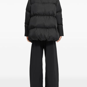 MM6 Maison Margiela Jacket