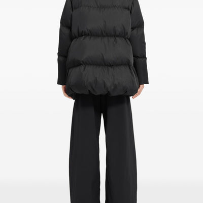 MM6 Maison Margiela Jacket