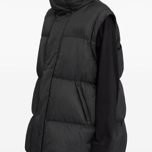MM6 Maison Margiela Jacket