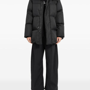 MM6 Maison Margiela Jacket