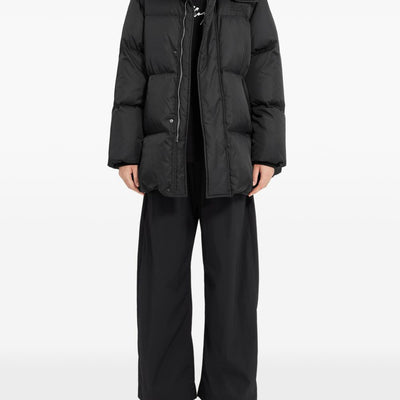 MM6 Maison Margiela Jacket