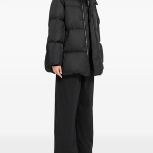 MM6 Maison Margiela Jacket