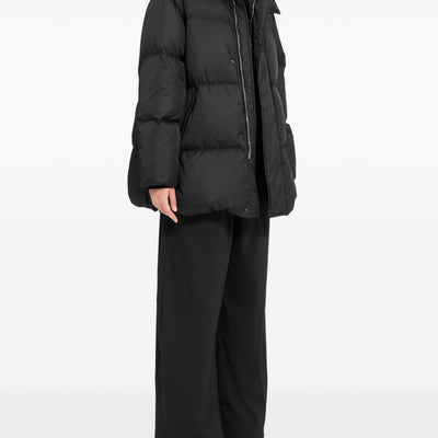 MM6 Maison Margiela Jacket