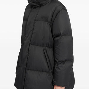 MM6 Maison Margiela Jacket