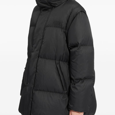 MM6 Maison Margiela Jacket