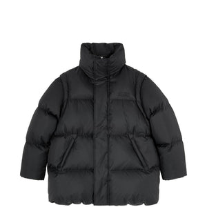MM6 Maison Margiela Jacket