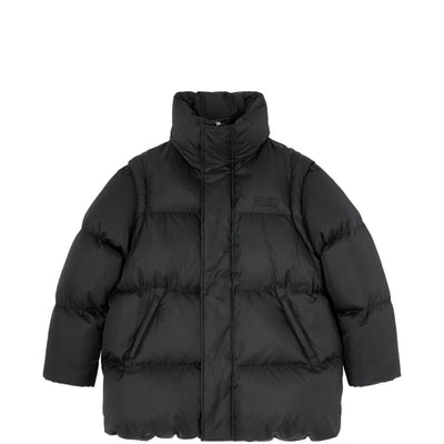 MM6 Maison Margiela Jacket