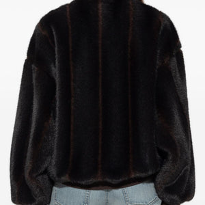 MM6 Maison Margiela Coats