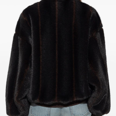 MM6 Maison Margiela Coats