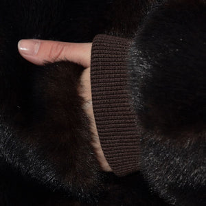 MM6 Maison Margiela Coats