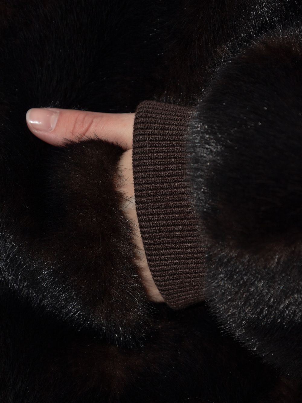 MM6 Maison Margiela Coats