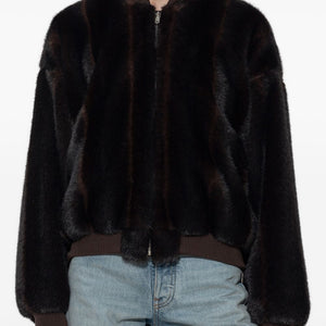 MM6 Maison Margiela Coats