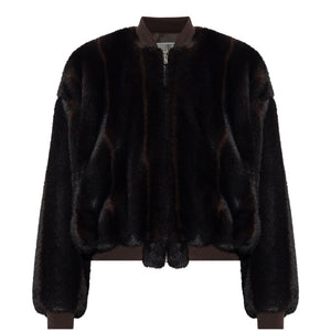 MM6 Maison Margiela Coats