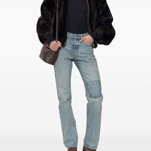 MM6 Maison Margiela Coats