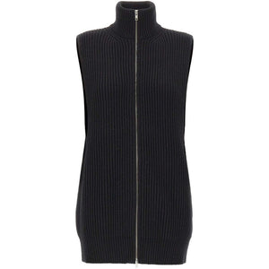 MM6 Maison Margiela Sweaters