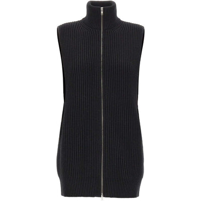 MM6 Maison Margiela Sweaters