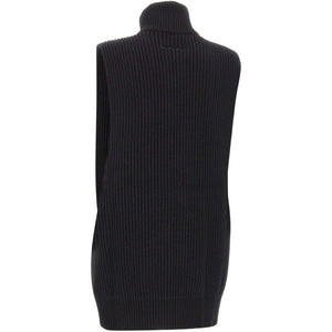 MM6 Maison Margiela Sweaters