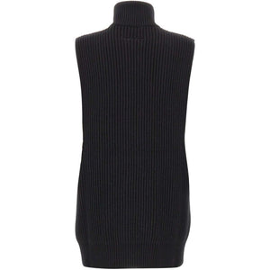 MM6 Maison Margiela Sweaters