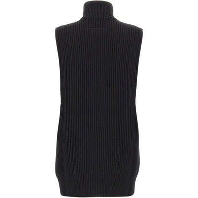 MM6 Maison Margiela Sweaters
