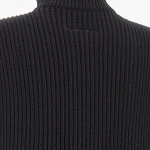 MM6 Maison Margiela Sweaters
