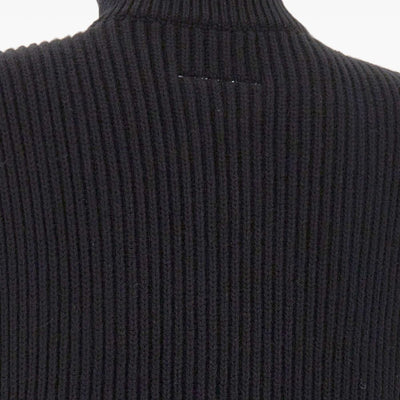 MM6 Maison Margiela Sweaters