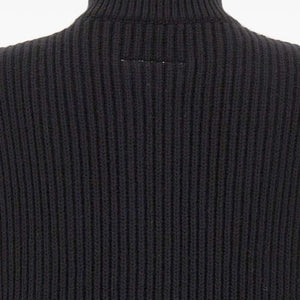 MM6 Maison Margiela Sweaters
