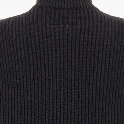 MM6 Maison Margiela Sweaters
