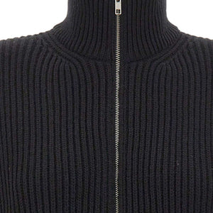MM6 Maison Margiela Sweaters