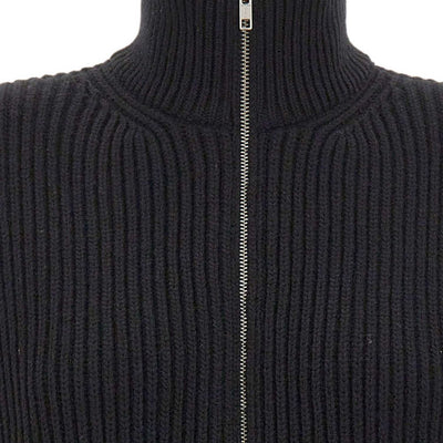 MM6 Maison Margiela Sweaters