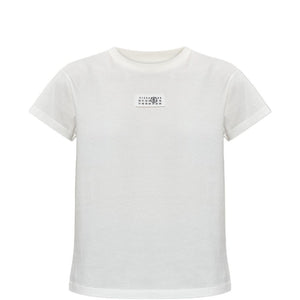 MM6 Maison Margiela T-shirts and Polos