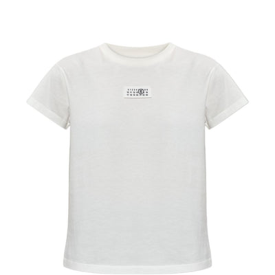 MM6 Maison Margiela T-shirts and Polos