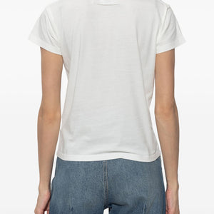 MM6 Maison Margiela T-shirts and Polos