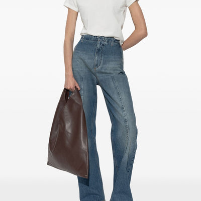 MM6 Maison Margiela T-shirts and Polos