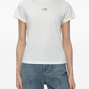 MM6 Maison Margiela T-shirts and Polos