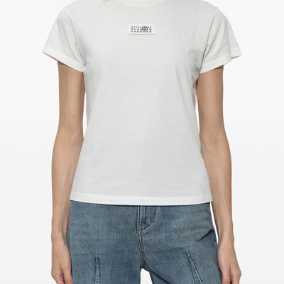 MM6 Maison Margiela T-shirts and Polos
