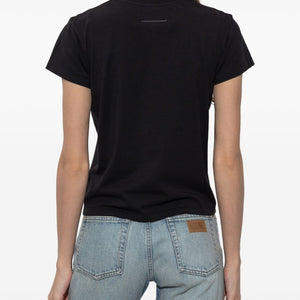 MM6 Maison Margiela T-shirts and Polos