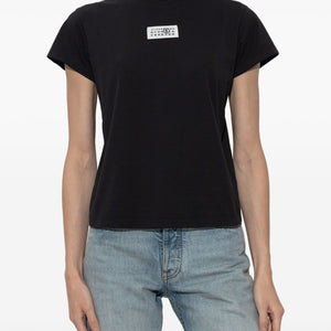 MM6 Maison Margiela T-shirts and Polos