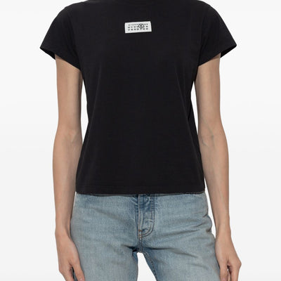 MM6 Maison Margiela T-shirts and Polos
