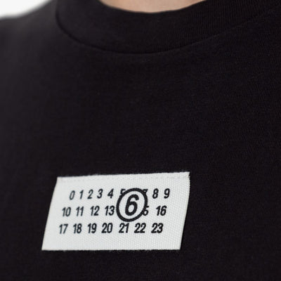 MM6 Maison Margiela T-shirts and Polos