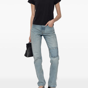 MM6 Maison Margiela T-shirts and Polos
