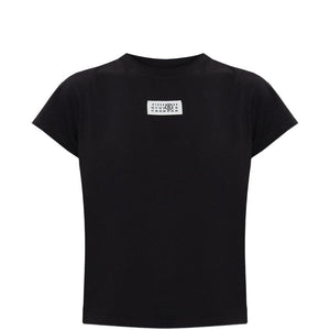 MM6 Maison Margiela T-shirts and Polos