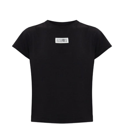 MM6 Maison Margiela T-shirts and Polos