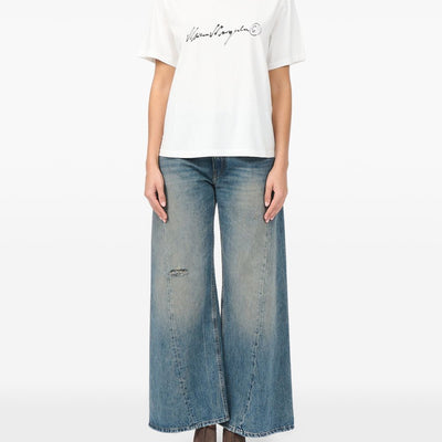 MM6 Maison Margiela Shirt