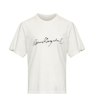 MM6 Maison Margiela Shirt