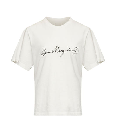 MM6 Maison Margiela Shirt