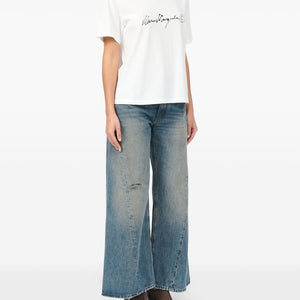 MM6 Maison Margiela Shirt