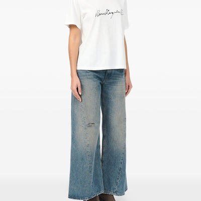 MM6 Maison Margiela Shirt