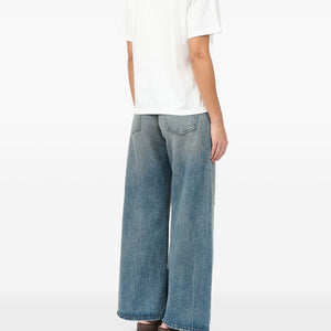 MM6 Maison Margiela Shirt