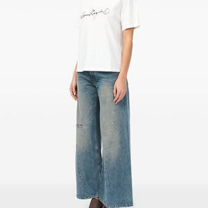 MM6 Maison Margiela Shirt