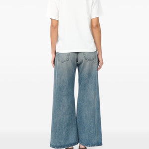 MM6 Maison Margiela Shirt